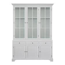 We did not find results for: French Country Hamptons Buffet And Hutch Glass Display Cabinet White Buy Buffet And Hutch Glass Display Cabinet French Glass Display Cabinet French Provincial Hamptons Buffet And Hutch Product On Alibaba Com