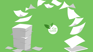 Paperless Classroom Technology: Next-Gen EdTech Solution