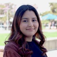 Guadalupe Franco-Padilla