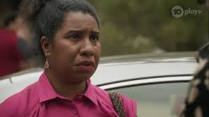 Neighbours" Episode #1.8845 (TV Episode 2022)