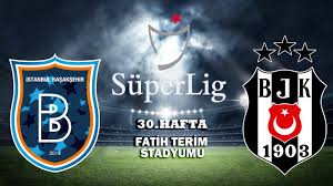 Beşiktaş başakşehir kupa maçı için geri sayım başladı. Basaksehir Besiktas Maci Canli Izle Youtube