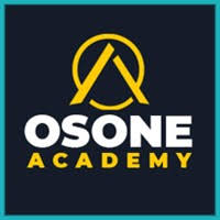 OSONE edtech logo