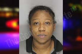 Jasmine Butler: https://thegeorgiagazette.com/cobb/jasmine-butler-5/