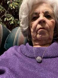 Everdark sovereigns arrive in Limveld