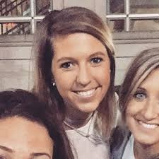 Kara Rittenhouse Address, Phone number, Email Address, Public Records, Age  and Date of Birth