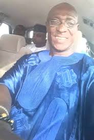 Happiness is a state of mind and not a state of possession. Be as you are  and will be happy, if you try to be someone else you will be miserable...  Good