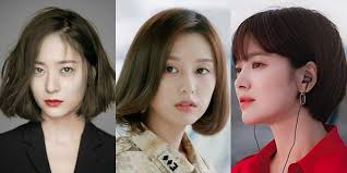 We did not find results for: 12 Ide Gaya Rambut Pendek Ala Bintang Drakor Untuk Bumil Anti Gerah Stylish Dan Perawatannya Praktis