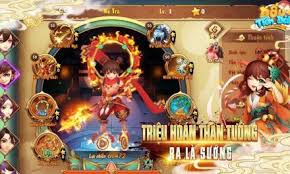 Also, if you want some additional free stuffs such as items, skins, and outfits, feel free to check. Code Demon Tower Defense Má»›i Nháº¥t 2021 Nháº­p Codes Game Roblox Game Viá»‡t
