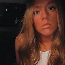 Join my YouTube community and post a review!  https://youtube.com/@adrielletube?si=1inbASd2hn1vfida