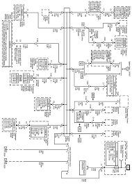 Allison transmission allison transmission is an american manufacturer of commercial duty automatic transmissions and hybrid propulsion systems. Transmission Gmc Diagram Allison Gm Breathero4 Electrical Wiring Diagram