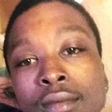 Obituary information for Michael Stringer