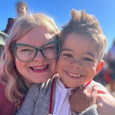 What else do you feed your spider crickets?