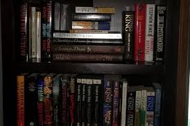 Decluttr is another site to use for selling used items. 21 Best Places To Buy Cheap New Used Books With Bookstores Near You Moneypantry