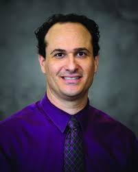 Welcoming Dr. Jason Trager, DO, Cardiologist