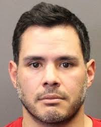 Hull resident is first inmate to test positive for coronavirus at Wyatt in  R.I.