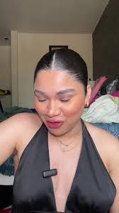 Libera ai @TikTok Brasil