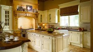 top 65+ luxury kitchen design ideas