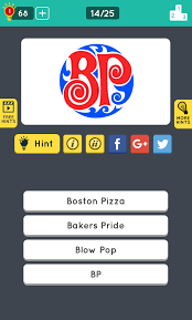 From tricky riddles to u.s. Guess The Logo Ultimate Quiz Multiple Choice Trivia Questions Gameslol Mx