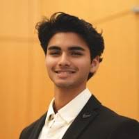 70+ "Anshuman" profiles