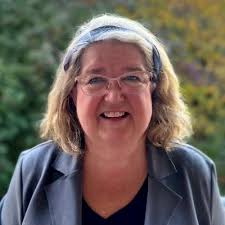 Music Lessons & Instrument Rentals in Germantown, MD