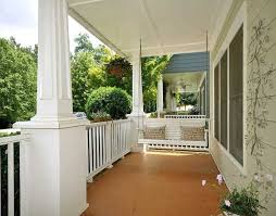 Popularized during the arts and crafts movement of the 1800s, this hardworking architectural style is found especially in small, economical bungalows. Atlanta Craftsman Style Homes In Adams Crossing Real Estate Home Team Atlanta Neighborhoods