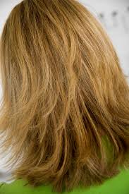 Why Does My Hair Look Stringy? Learn How To Fix Stringy Hair