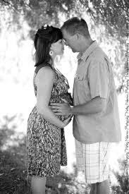 Black And White Couple Maternity Shoot Pin On Art