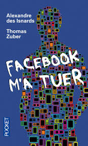 Amazon.com: Thomas Zuber: books, biography, latest update