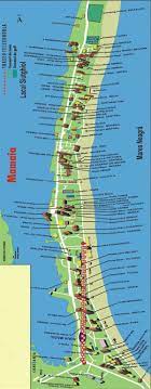 Vă așteptăm în perioada 2 4 martie 2018 la standul eximtur din cadrul târgului de turism vacanța de la timișoara centrul expozițional craft. Cazare Litoral Marea Neagra Oferte Cazare 2021 Eximtur Mamaia Romania