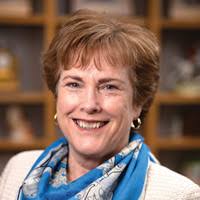 VUSN Awards Recognize Alumni Accomplishments -School of Nursing