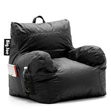 Top 10 Best Bean Bag Chair Best Of 2018 Reviews No Place Called Home Bean Bag Gaming Chair Big Bean Bag Chairs Cool Bean Bags