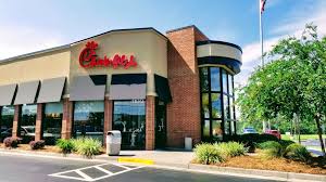 St. Augustine Road Chick-Fil-A to host 'Day of Giveaways' special event