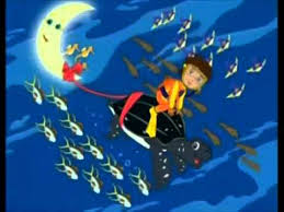 Go diego go i offizielles titelsong musik video i nick jr. Go Diego Go Nick Jr Espanol Latino Completa Youtube