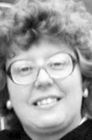 Linda Golden, 1947-2011