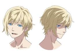 Find And Follow Posts Tagged Wave Anime On Tumblr Surfing Waves Anime Waves