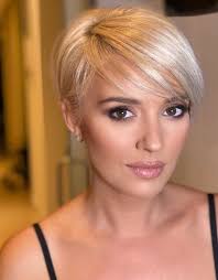 Diana dumitrescu, doi ani de căsătorie! Cum AratÄƒ Acum ActriÈ›a Diana Dumitrescu Tabu