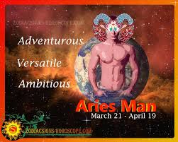 Cancers, whether fairly or unfairly, are known for their moodiness. Aries Man Personality Traits Love Life Positive And Negative Sides Zsh