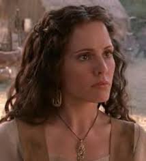 In angel how did angel and dru resurccect darla