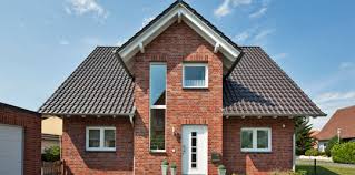 Mehr über aim erfahren sie auf der. Baumeister Haus Oswald Bau Welt De