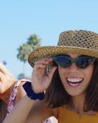 Be cautious with unverified links from hosts