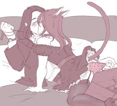 jin-guang-ow.tumblr.com - Tumbex