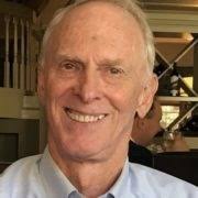 David E. Peak Obituary (2023)