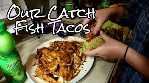We did not find results for: Making Fish Tacos With Striper From Clark S Hill Youtube