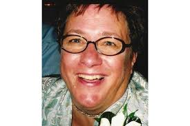 Judith Turner Obituary (1954