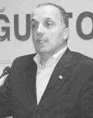 Bursa'nın birincisi Gürcistan! Bursa'nın birincisi Gürcistan! Bursa'nın  birincisi Gürcistan! Bursa'nın birincisi