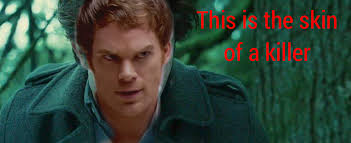 Dexter: Original Sin Soundtrack and 90s Throwback References