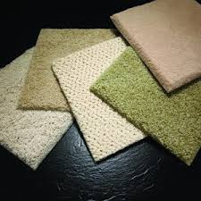 Even though we may not be located in your area, we ship precious carpet rolls and carpet tile all over the usa. Carpet Remnants Minneapolis Area Rugs Hopkins Carpet One
