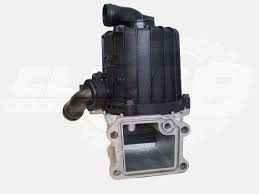Volvo Truck 22877306 Crankcase Ventilation Separator