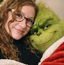 Burlington County lemon cake bakery recommendations?