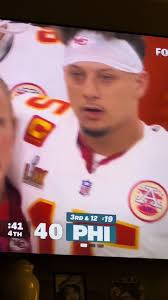 Dwayne Warner Congradulations Eagles